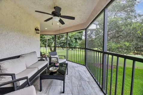 15307 Strathearn Drive Delray Beach FL 33446