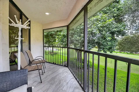 15307 Strathearn Drive Delray Beach FL 33446