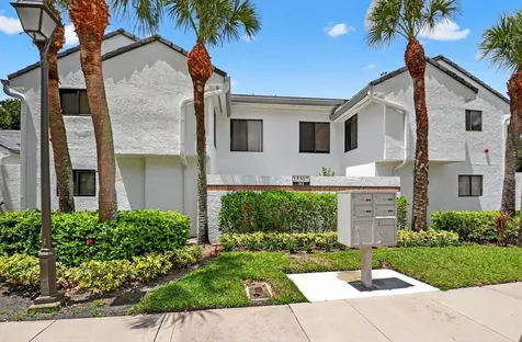 15307 Strathearn Drive Delray Beach FL 33446