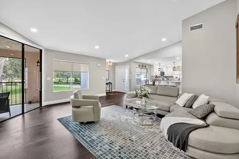 15307 Strathearn Drive Delray Beach FL 33446