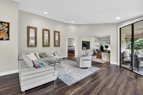 15307 Strathearn Drive Delray Beach FL 33446