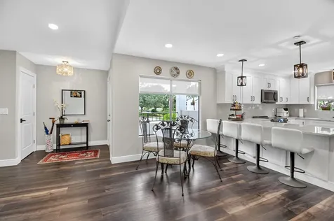 15307 Strathearn Drive Delray Beach FL 33446