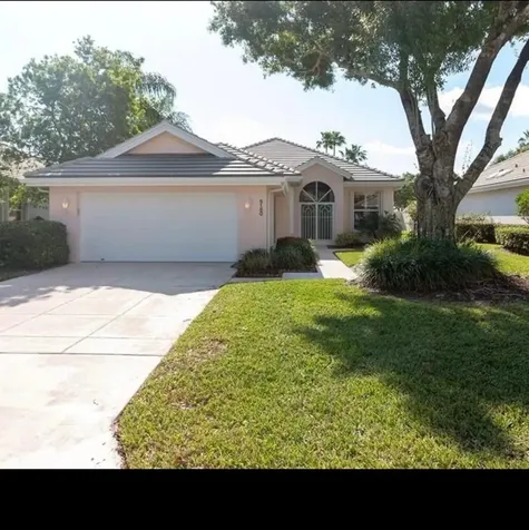 5180 SE Sweetbrier Terrace Hobe Sound FL 33455