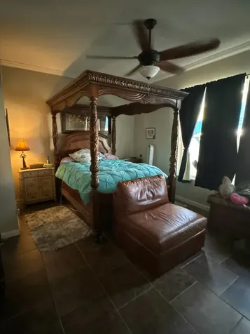 5180 SE Sweetbrier Terrace Hobe Sound FL 33455