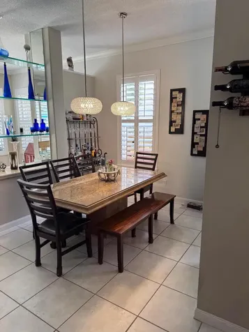5180 SE Sweetbrier Terrace Hobe Sound FL 33455