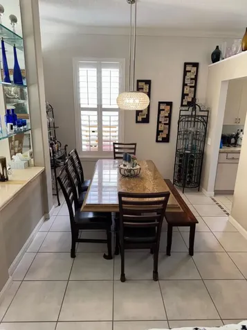 5180 SE Sweetbrier Terrace Hobe Sound FL 33455