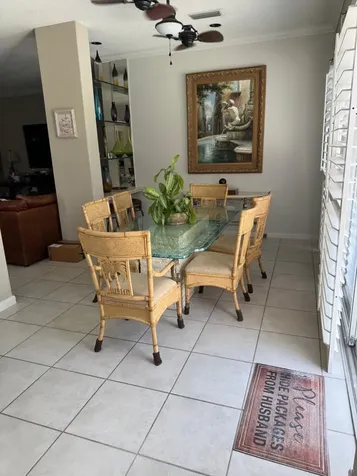 5180 SE Sweetbrier Terrace Hobe Sound FL 33455