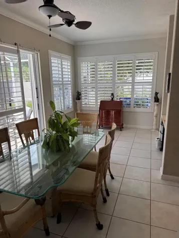 5180 SE Sweetbrier Terrace Hobe Sound FL 33455