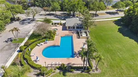 5180 SE Sweetbrier Terrace Hobe Sound FL 33455
