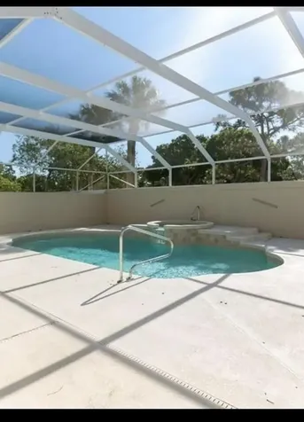 5180 SE Sweetbrier Terrace Hobe Sound FL 33455