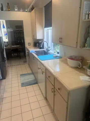 5180 SE Sweetbrier Terrace Hobe Sound FL 33455