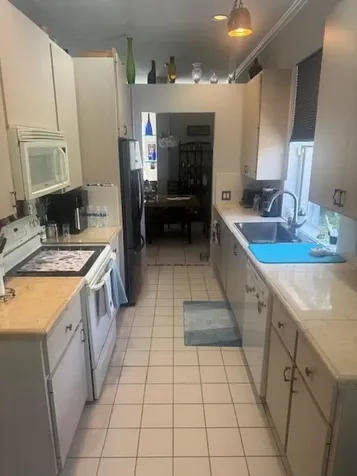 5180 SE Sweetbrier Terrace Hobe Sound FL 33455