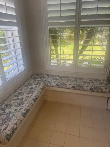 5180 SE Sweetbrier Terrace Hobe Sound FL 33455