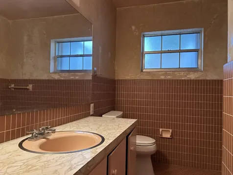 1105 Kentucky Avenue Fort Pierce FL 34950