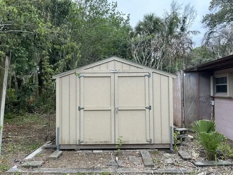 1105 Kentucky Avenue Fort Pierce FL 34950