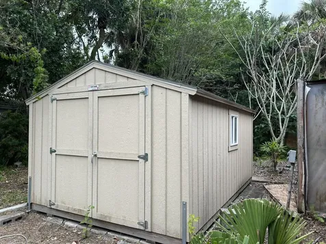 1105 Kentucky Avenue Fort Pierce FL 34950