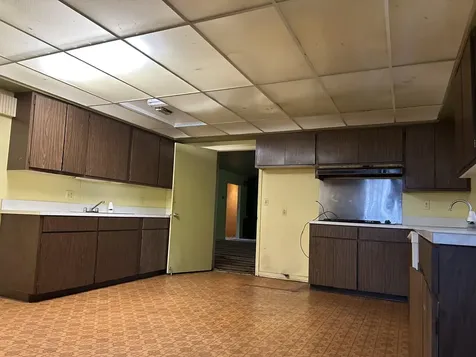 1105 Kentucky Avenue Fort Pierce FL 34950