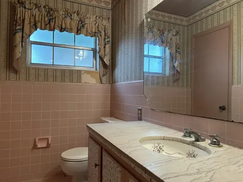 1105 Kentucky Avenue Fort Pierce FL 34950