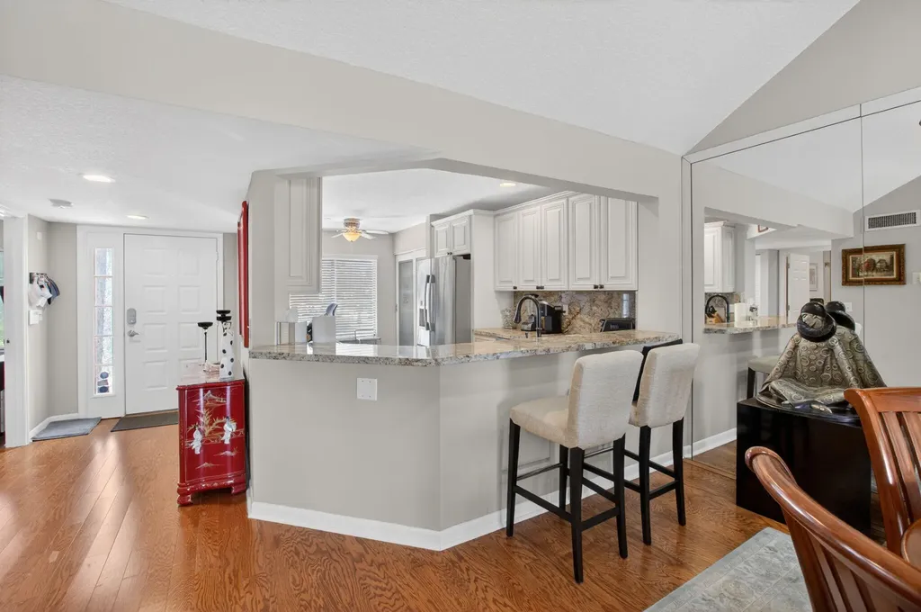 7701 Glendevon Lane Delray Beach FL 33446