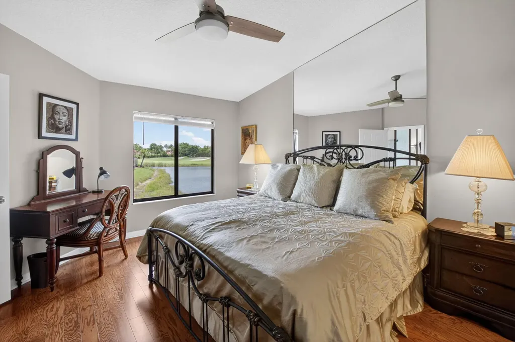 7701 Glendevon Lane Delray Beach FL 33446
