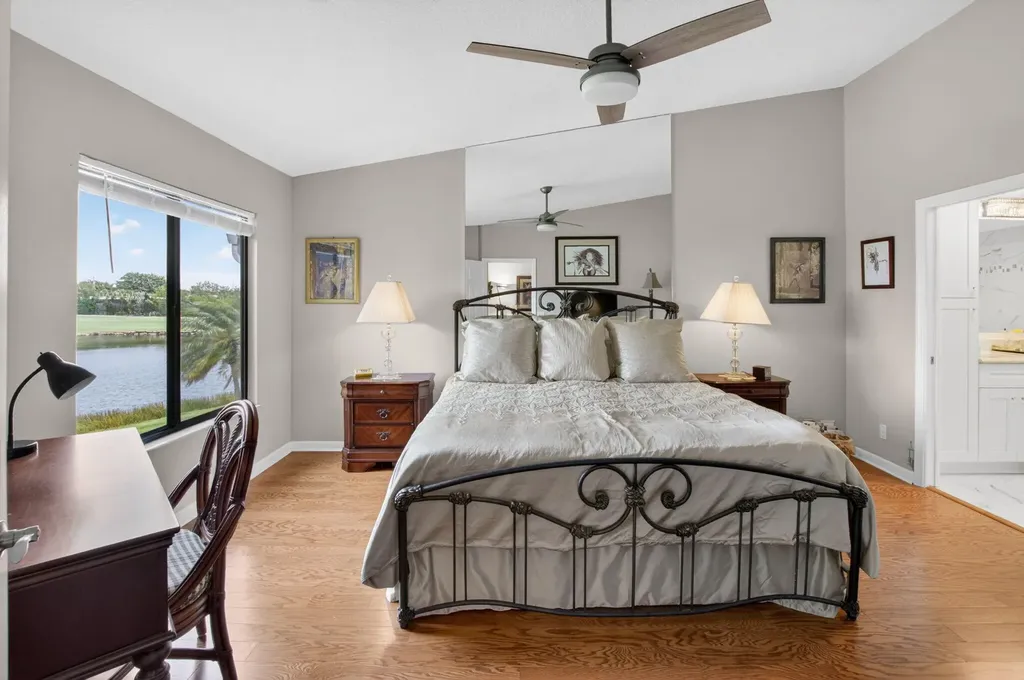 7701 Glendevon Lane Delray Beach FL 33446