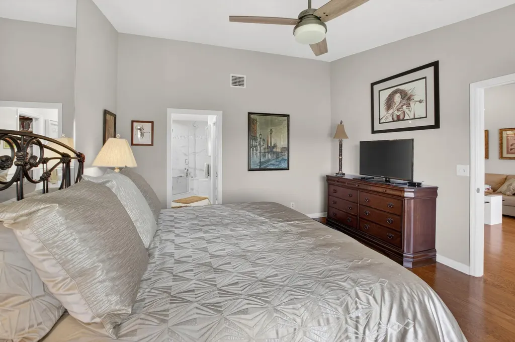 7701 Glendevon Lane Delray Beach FL 33446