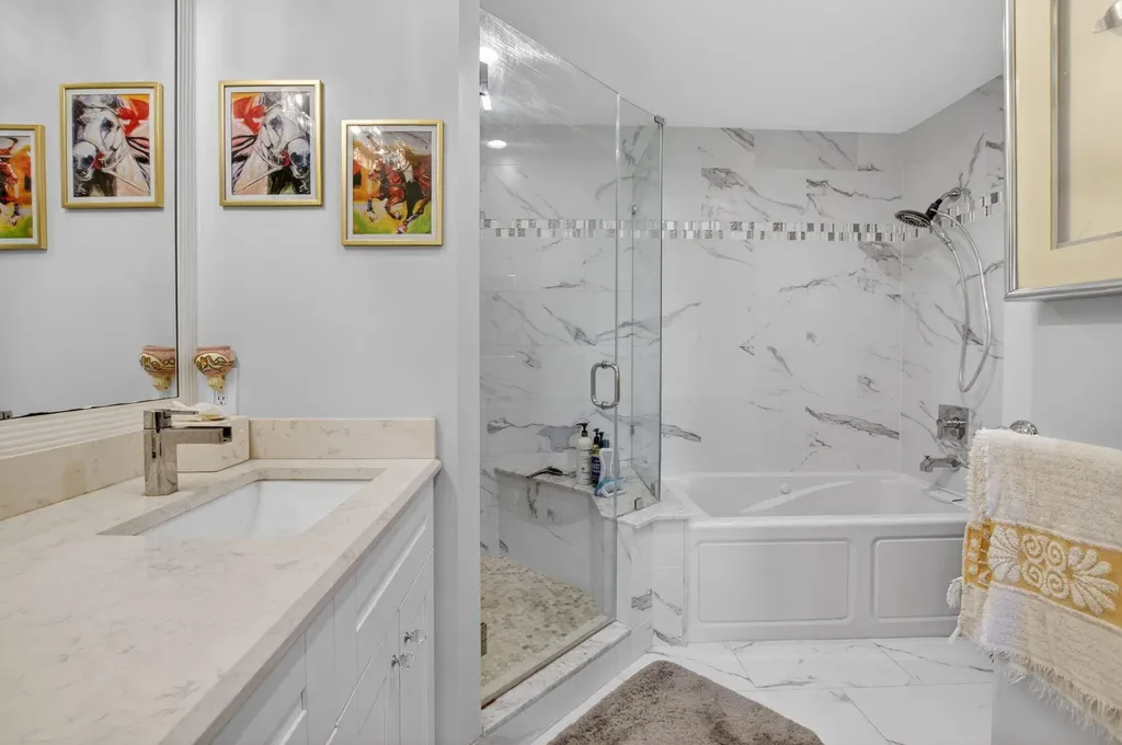7701 Glendevon Lane Delray Beach FL 33446