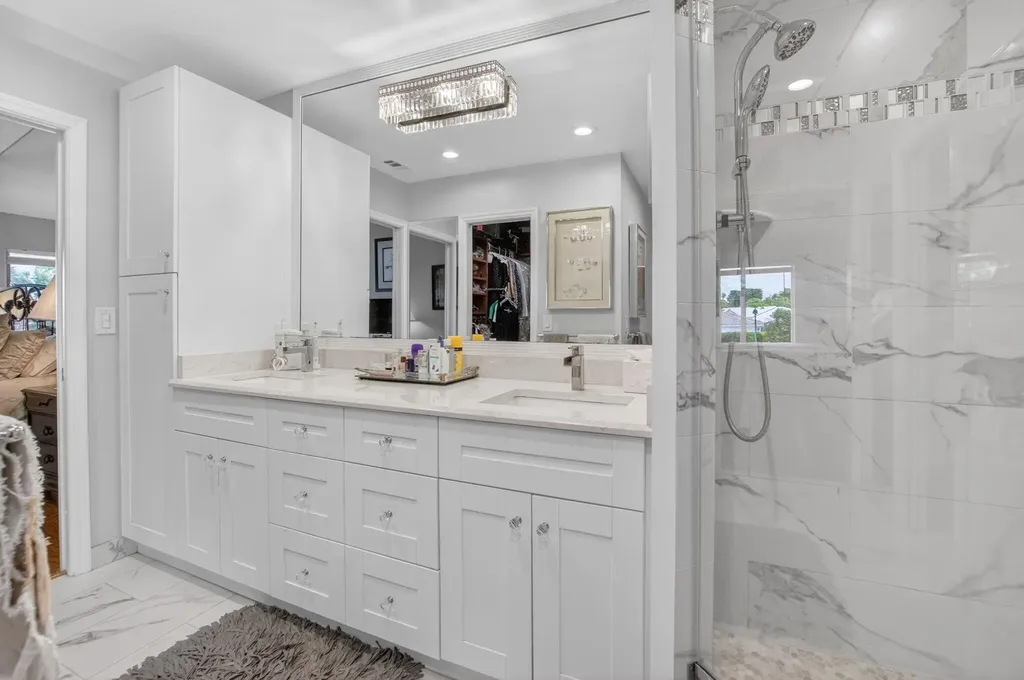 7701 Glendevon Lane Delray Beach FL 33446