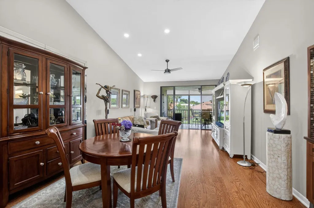 7701 Glendevon Lane Delray Beach FL 33446