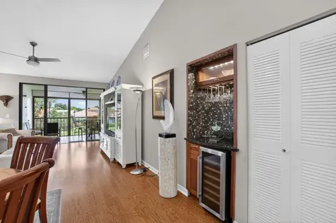 7701 Glendevon Lane Delray Beach FL 33446