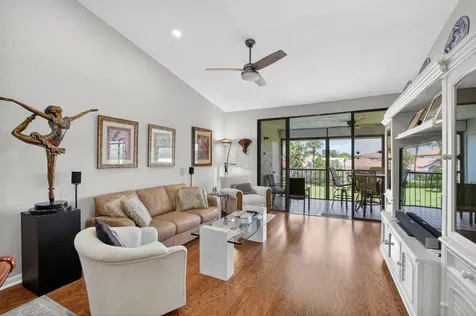 7701 Glendevon Lane Delray Beach FL 33446
