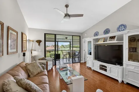7701 Glendevon Lane Delray Beach FL 33446