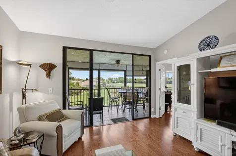7701 Glendevon Lane Delray Beach FL 33446