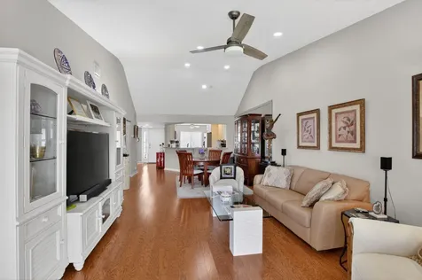7701 Glendevon Lane Delray Beach FL 33446