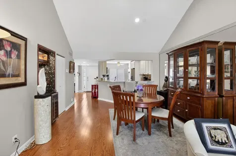 7701 Glendevon Lane Delray Beach FL 33446