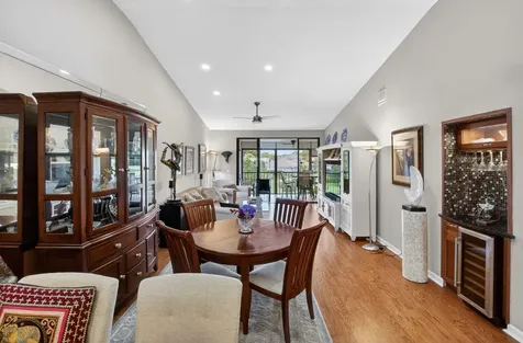 7701 Glendevon Lane Delray Beach FL 33446