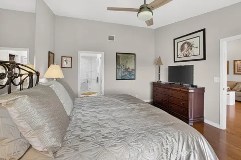 7701 Glendevon Lane Delray Beach FL 33446