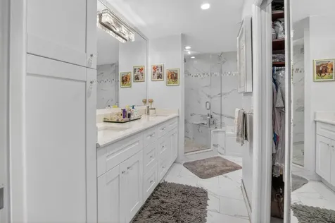 7701 Glendevon Lane Delray Beach FL 33446