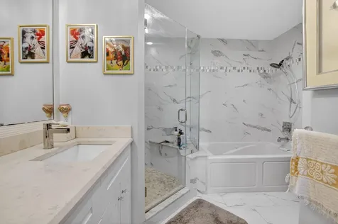 7701 Glendevon Lane Delray Beach FL 33446