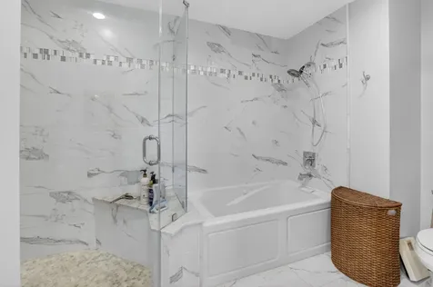 7701 Glendevon Lane Delray Beach FL 33446