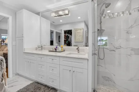 7701 Glendevon Lane Delray Beach FL 33446
