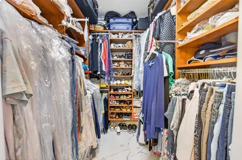 7701 Glendevon Lane Delray Beach FL 33446