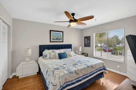 7701 Glendevon Lane Delray Beach FL 33446