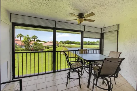 7701 Glendevon Lane Delray Beach FL 33446