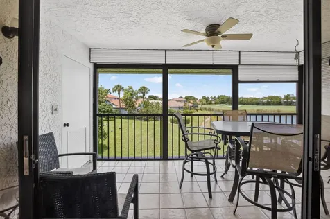 7701 Glendevon Lane Delray Beach FL 33446