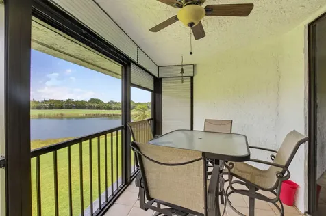 7701 Glendevon Lane Delray Beach FL 33446