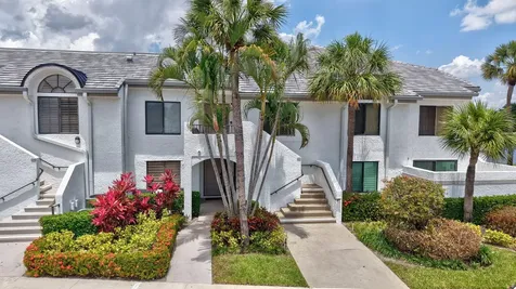 7701 Glendevon Lane Delray Beach FL 33446