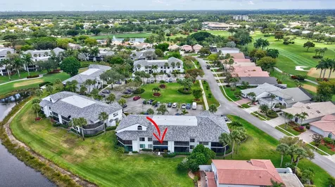 7701 Glendevon Lane Delray Beach FL 33446