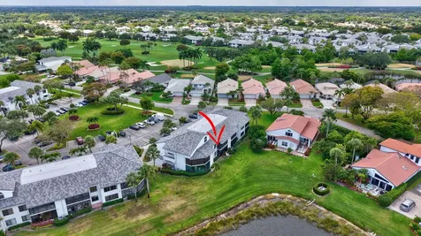 7701 Glendevon Lane Delray Beach FL 33446