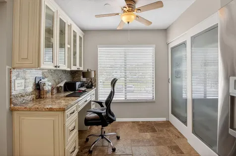 7701 Glendevon Lane Delray Beach FL 33446